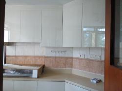 East Meadows (D16), Condominium #870352